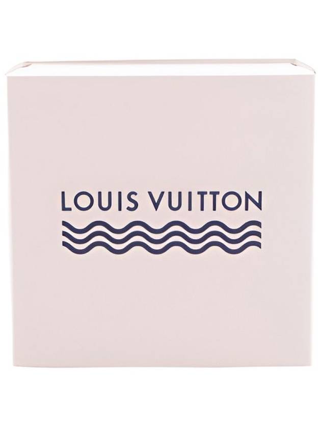 Coffee Cup Monogram Flower Tile R95534 - LOUIS VUITTON - BALAAN 2