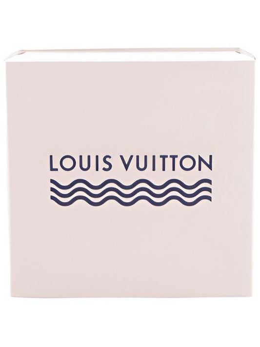 Coffee Cup Monogram Flower Tile R95534 - LOUIS VUITTON - BALAAN 2