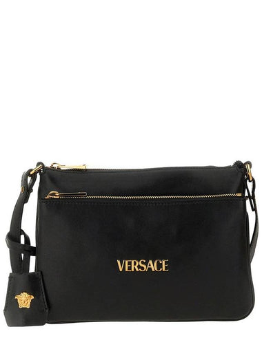 Versace Shoulder Bag 