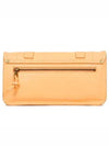 PS1 Clutch H00001 L001B 7025 Apricot - PROENZA SCHOULER - BALAAN 4