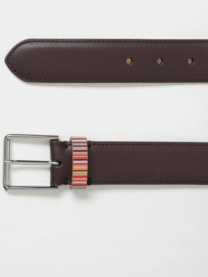 Belt men Paul Smith - PAUL SMITH - BALAAN 2