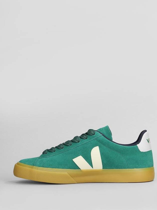 Veja Campo Sneakers - VEJA - BALAAN 3