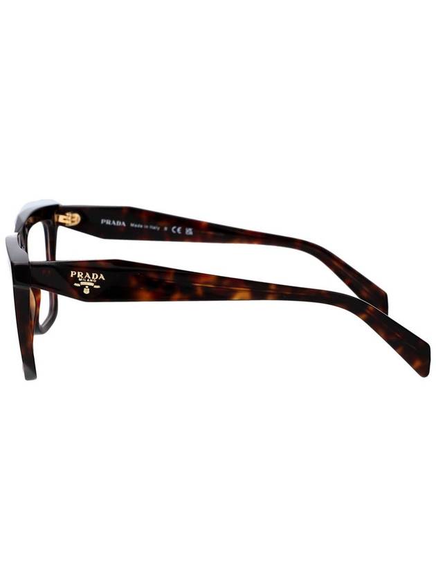 Prada Optical - PRADA - BALAAN 3