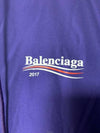 men padding - BALENCIAGA - BALAAN 4