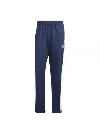 Firebird Classics Adicolor Track Pants Night Indigo - ADIDAS - BALAAN 2