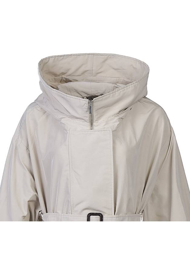 DPARKA padding DPARKA 006 - MAX MARA - BALAAN 5