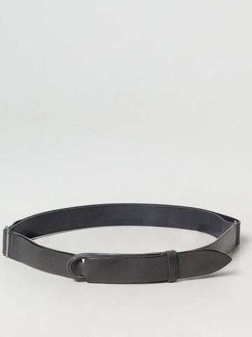 Belt men Orciani - ORCIANI - BALAAN 1