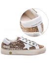 May Sneakers GYF00112 F001990 65120 1 21F - GOLDEN GOOSE - BALAAN 2