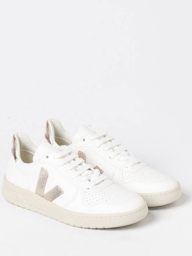 Sneakers woman Veja - VEJA - BALAAN 2