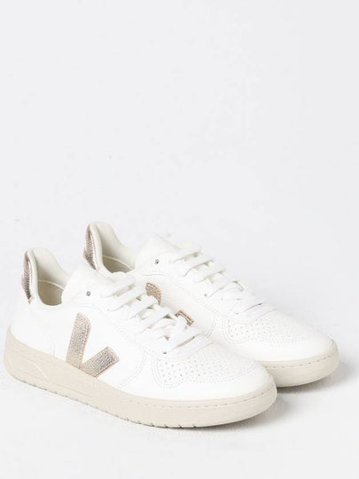 Sneakers woman Veja - VEJA - BALAAN 2