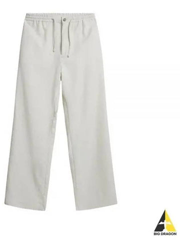 24 NOAH WIDE PANTS FMPA11274 1679 Men s - J.LINDEBERG - BALAAN 1