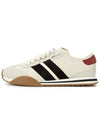 STEWY W L4 Women s Sneakers - BALLY - BALAAN 4