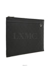 men clutch bag - LOUIS VUITTON - BALAAN 3