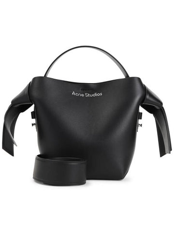 Acne Studios Handbag - ACNE STUDIOS - BALAAN 1