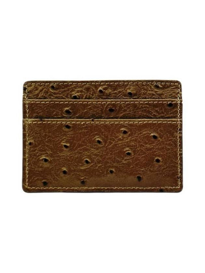 Medusa logo card wallet DPN2467 - VERSACE - BALAAN 2