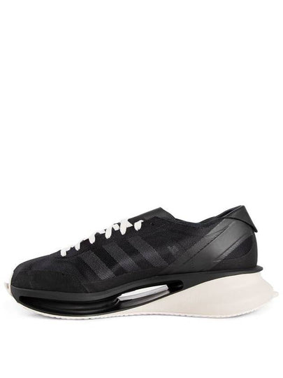 Y-3 Adidas Low-Top - ADIDAS - BALAAN 2