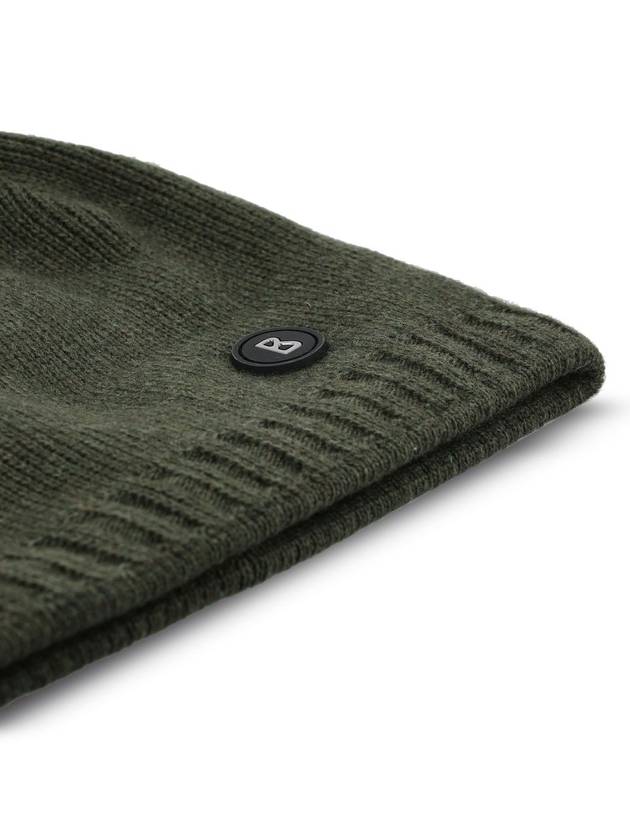 Bogner Hats - BOGNER - BALAAN 3