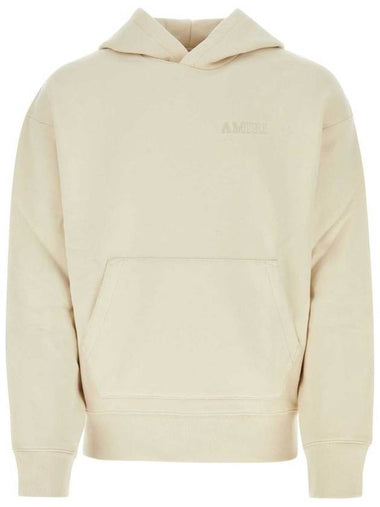 Amiri Sweatshirts - AMIRI - BALAAN 1