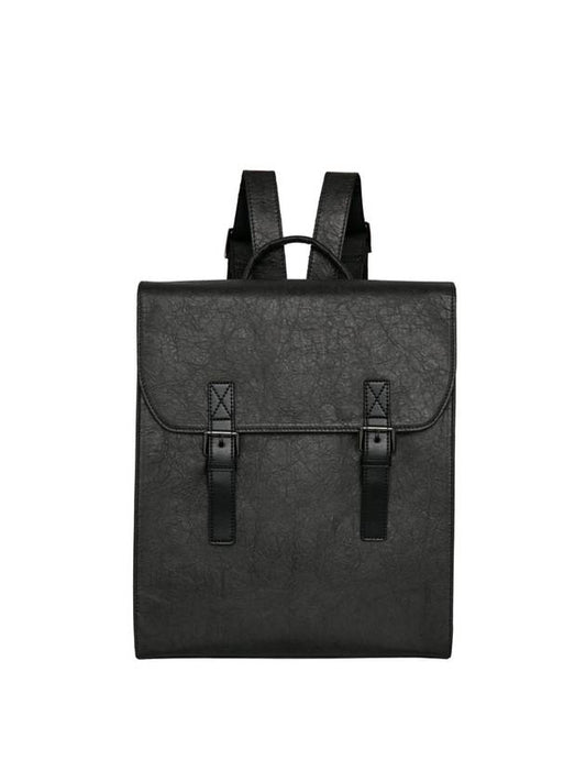 Gotham satchel backpack - WALLAROO - BALAAN 2