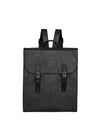 Gotham satchel backpack - WALLAROO - BALAAN 1