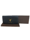 M61248 long wallet - LOUIS VUITTON - BALAAN 1