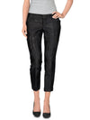 women's classic pants - DSQUARED2 - BALAAN 2