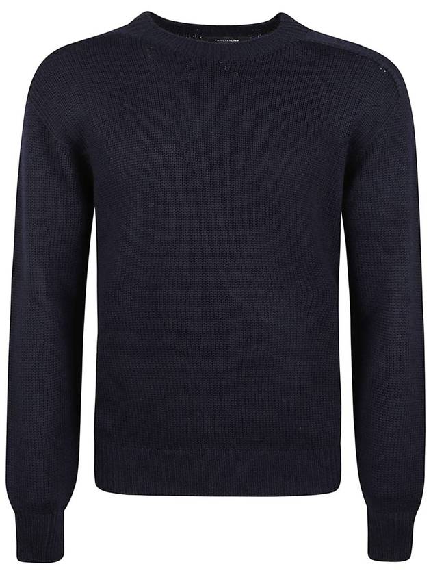 Tagliatore Sweaters - TAGLIATORE - BALAAN 1