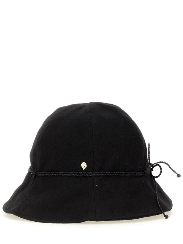 Helen Kaminski Balu Bucket Hat - HELEN KAMINSKI - BALAAN 5