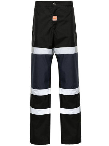 Martine Rose Safety Trouser - MARTINE ROSE - BALAAN 1