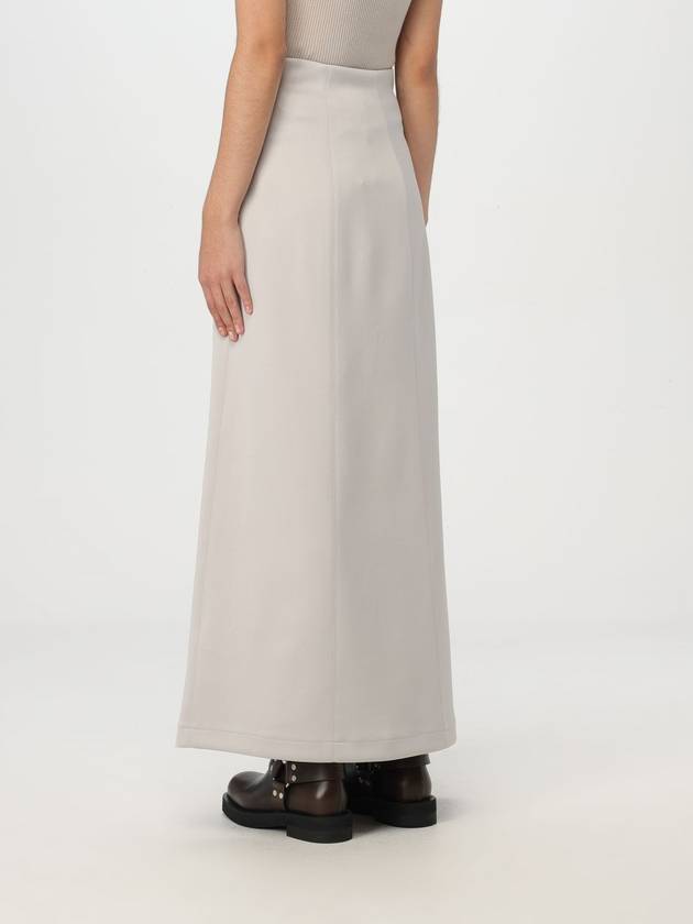 Skirt woman Max Mara Leisure - MAX MARA LEISURE - BALAAN 2