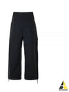 CARGO PANTS 24CTCUP04165 006816 999 Snap pocket cargo pants - TEN C - BALAAN 2