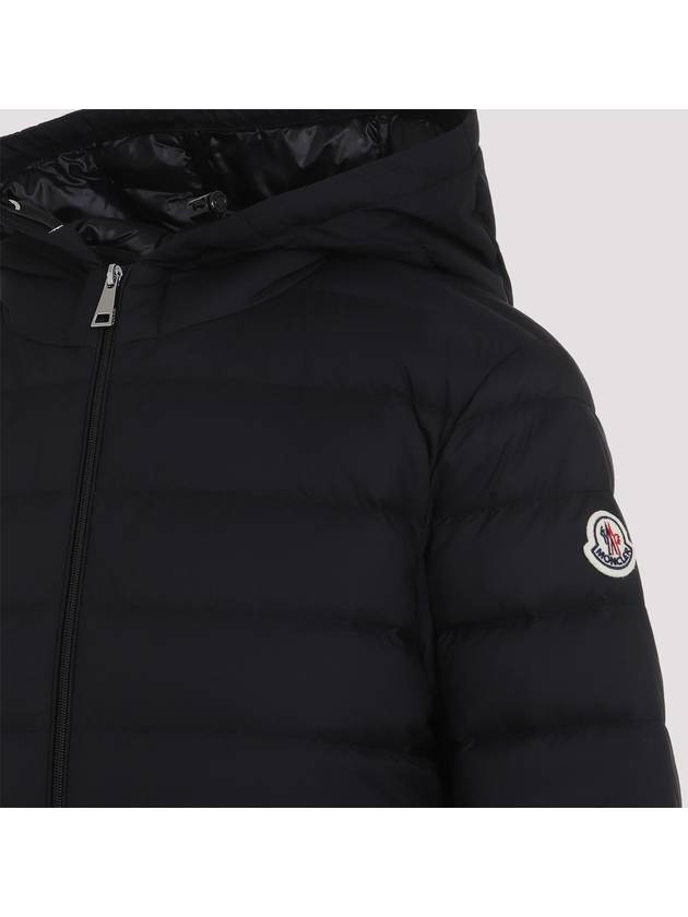 Moncler Wintercoat - MONCLER - BALAAN 4