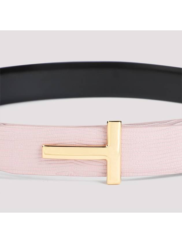 Tom Ford Belt - TOM FORD - BALAAN 3