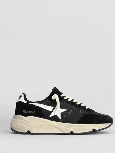 Golden Goose Running Sneakers - GOLDEN GOOSE - BALAAN 1