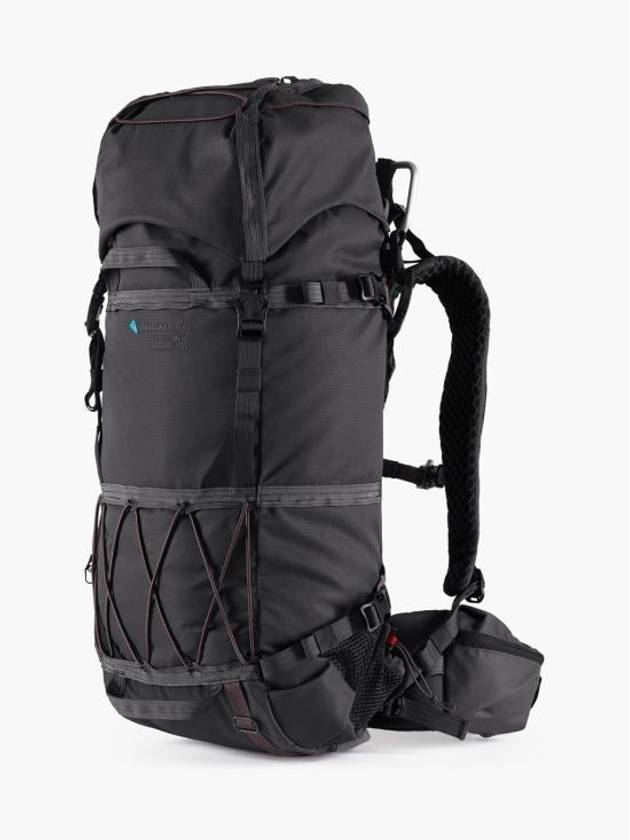 Bergelmer 30L Backpack Raven - KLATTERMUSEN - BALAAN 3