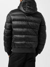 Men s Pharrell Padding PMPUX13 541 - PARAJUMPERS - BALAAN 3