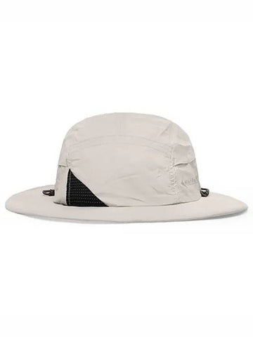 10184 256 Tiva Bucket Hat - KLATTERMUSEN - BALAAN 1