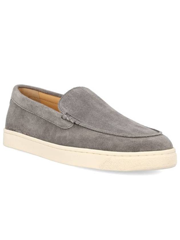 Brunello Cucinelli Sneakers - BRUNELLO CUCINELLI - BALAAN 2