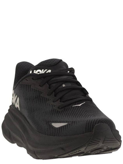 CLIFTON 9 - Breathable sports shoev - HOKA ONE ONE - BALAAN 2