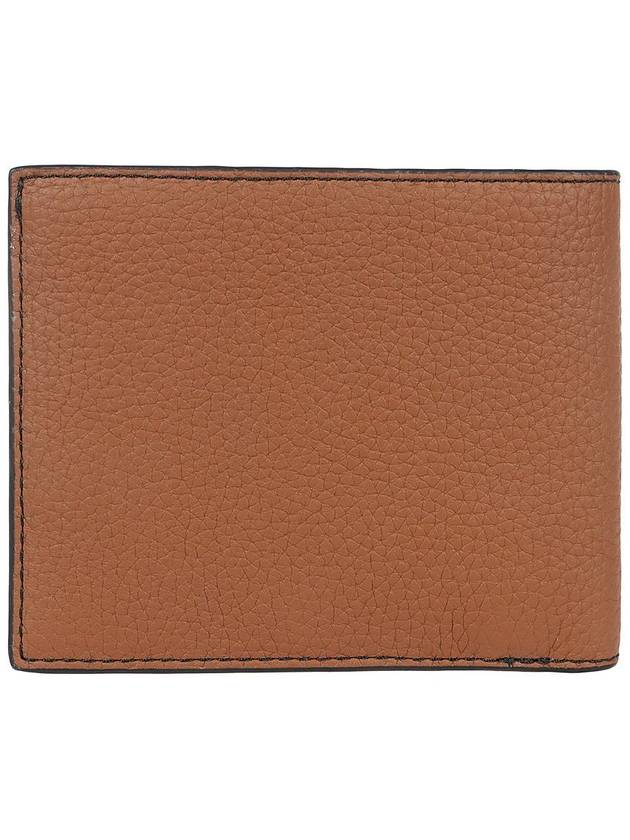 Michael Kors Wallet - MICHAEL KORS - BALAAN 2