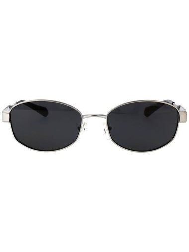 Michael Kors Sunglasses - MICHAEL KORS - BALAAN 1