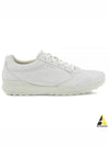 Biom Hybrid Spikeless White - ECCO - BALAAN 2