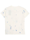 Kids T shirt 322925604001 Multicolor - POLO RALPH LAUREN - BALAAN 3