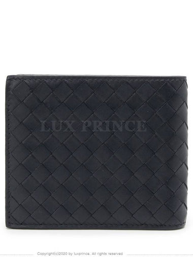 men s wallet - BOTTEGA VENETA - BALAAN 1