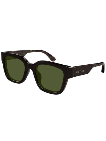 Gucci Eyewear Sunglasses - GUCCI - BALAAN 1