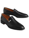 Julio Men s Loafers H242845ZA02420 - HERMES - BALAAN 2