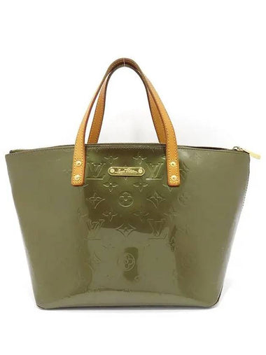 M93672 Tote Bag - LOUIS VUITTON - BALAAN 1