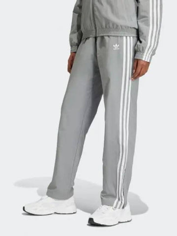 Originals Track Pants GRETHR - ADIDAS - BALAAN 1