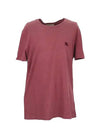 Smith Market Used Luxury Goods Solid Tee Men s Clothing - BURBERRY - BALAAN 1