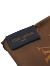 women muffler - LOUIS VUITTON - BALAAN 10